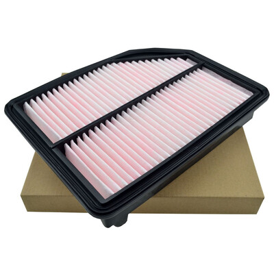 

Bi-Trust BTE00009 for Honda CR-V 24L 2351CC 2354CC 2012 2013 2014 Engine Air Filter