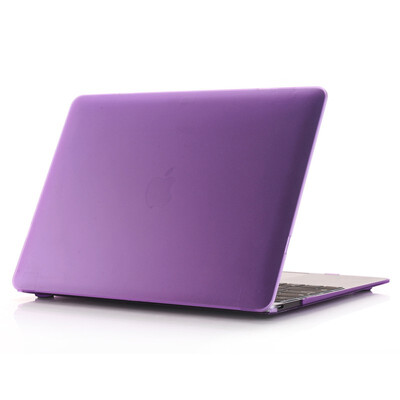 

Air Macbook Retina Pro Apple notebook case Multi-model frosted case shell