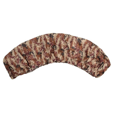 

Professional Waterproof Kayak Storage Cover Boat Cover Canoe Storage Dust Cover Shield