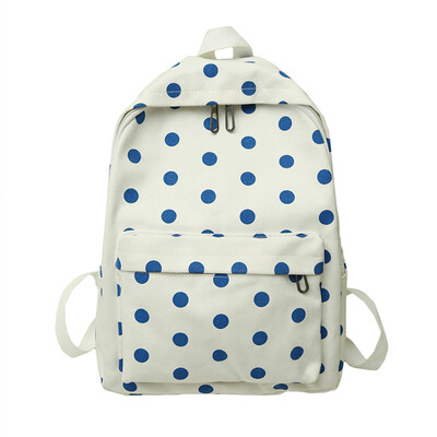 

2019 Summer Woman bag New Student Backpack Fashion Shoulder Bag Girl Backpack