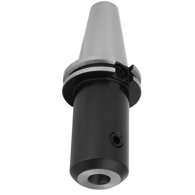 

Greensen 20CrMnTi CAT40 CNC Machine Tool End Mill Tool Holder 583-34 Collet Chuck Holder
