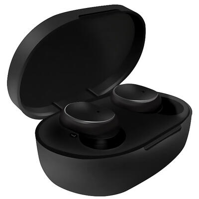 

A6S TWS Bluetooth 50 Earphones Wireless Headphones Sports Gaming Headset