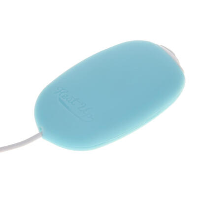 

5V Portable Mini USB Hand Warmer Rechargeable Winter Hand Heating Stove