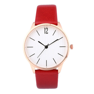 

Minimalism High Quality Womens Watches Best Sellers Montre Femme Acier Inoxydable Simple And Bussiness Zegarek Damski