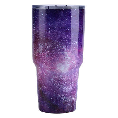 

GreensenBPA Free Stainless Steel Double-wall Vacuum Insulated Cup Office Thermal Coffee Drinks Mug Insulated MugInsulated Cup