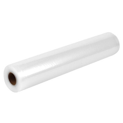 

Greensen 28500CM Vacuum Sealer Bags for Food Saver Storage Vacuum Sealer General Vacuum Food Packer