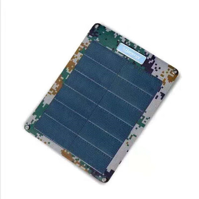 

Doment Film Solar Folding Paper12w SP-12 10053