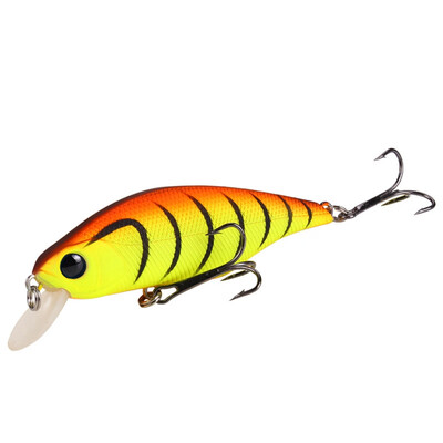 

New Hot Small Minor Bionic Sea Fishing Bait Plastic Bait Fishing Lure Hook