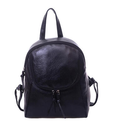 

Girls Winter Backpack Women PU Leather School Travel Mini Shoulder Bags