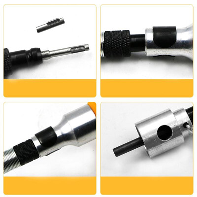 

Electric woodworking carving knife carving tool wood carving chisel slotting knife carving chisel carving pen Electric chisel 5 k