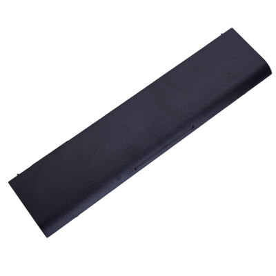 

Replace T54FJ E6420 Battery For Dell Latitude M5Y0X E5420 E6430 E6520 8858X