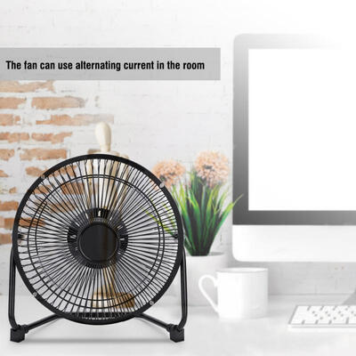 

Greensen 7W 55V Outdoor Camping Solar Power Folding Bag Phone Charger with Cable