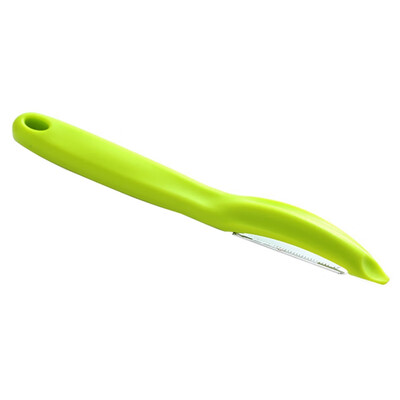 

Vegetable Peeler Cutter Potato Peeler For Cleaning Vegetables Knives Cutter Grater Peelers Kitchen Gadgets Zesters