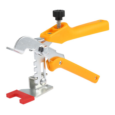 

Adjustable Tile Leveling Pliers Wall Locator