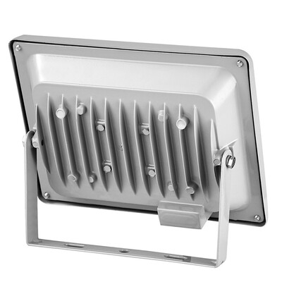 

30W DC 12V Led Flood Light Garden Lawn Outdoor Lighting Fixtures IP65
