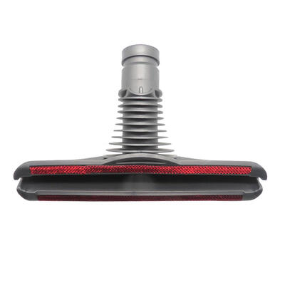 

Handheld Vacuum Cleaner Brush Tool Accessories Replacement for Dyson DC34