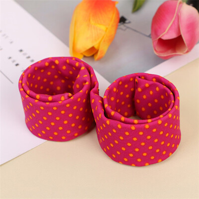

〖Follure〗French Hair Braiding Tool Braid Magic Hair Twist Styling Curls Bun Maker Tools