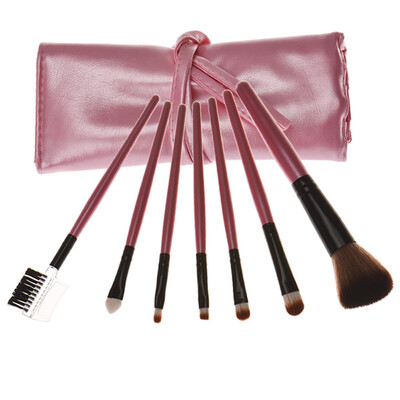 

〖Follure〗Cosmetic Makeup Brush