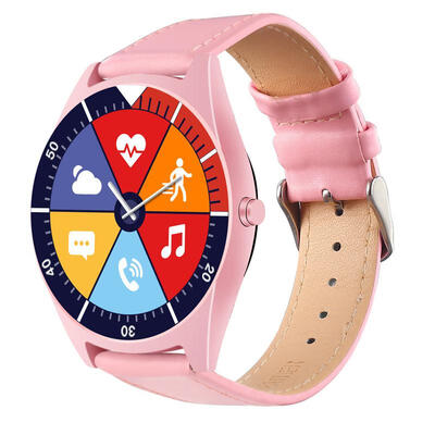 

R99 Smart Bracelet Heart Rate Blood Pressure Monitoring Bluetooth Dialing Call Wristband for Android IOS Smartwatch