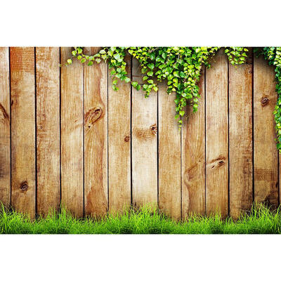 

Retro Plank Texture Photography Backdrops Art Fabric Photo Background Cloth