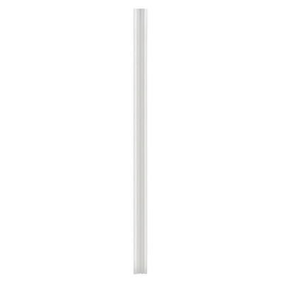 

40"x 40" Window Awning Door Canopy Outdoor Polycarbonate Front Door Patio