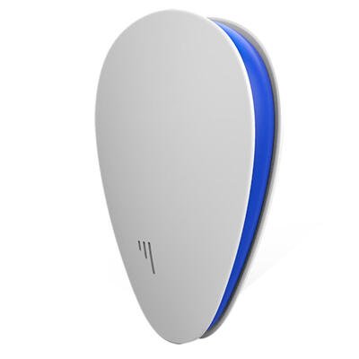 

Rodent Insect Repellent Ultrasonic Pest Repeller Control Mosquito Killer