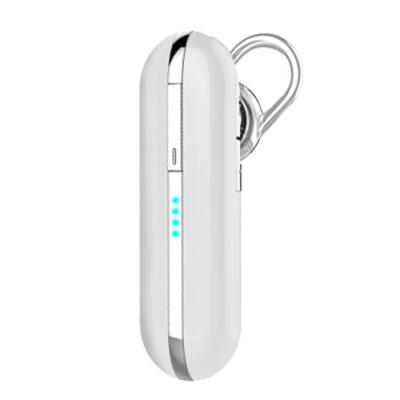 

VICLOOK S28 Business Mini Lightweight Sports Bluetooth Wireless Headset Earpiece With Hands-Free Call