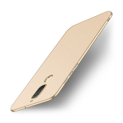 

Goowiiz Phone Case For Huawei Honor Note 8Maimang 5Maimang 6G9 PlusNova 2I Luxury Ultra-thin Hard Plastic Matte PC Cover