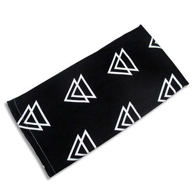 

Baby Stroller Car Seat Scarf Nursing Breastfeeding Privacy Safety Cover
