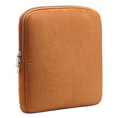 

LSS Zipper Soft Sleeve Bag Case 13-inch 13" 133" for MacBook AirProRetina Display Ultrabook Laptop Notebook Portable