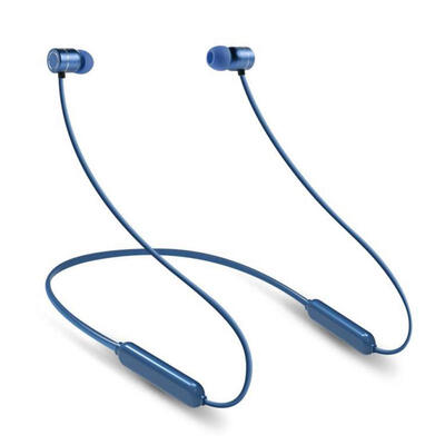 

TZ-19 In-ear Fashion Wireless Bluetooth Earphones For Outdoor Sports Activities