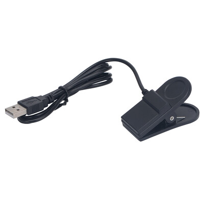 

Forerunner Charger USB Charging for Garmin Forerunner 735XT 235 230 630