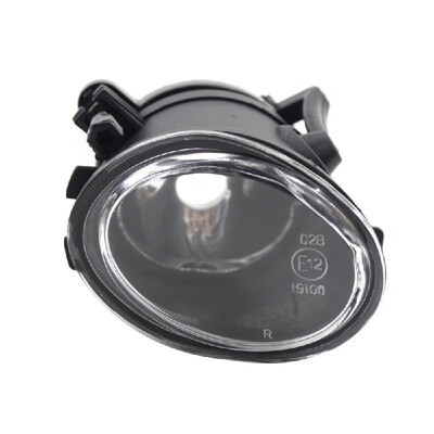 

Bumper Fog Light for BMW E46 3 Series 2001-2005 M3 1999-2002 E39 M5 Right