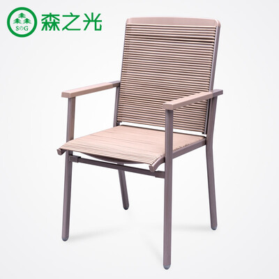 

New Design Natural rubber Steel Frame Upholstered Premium rubber Seat GuestReception Chair - Modern Office Chair
