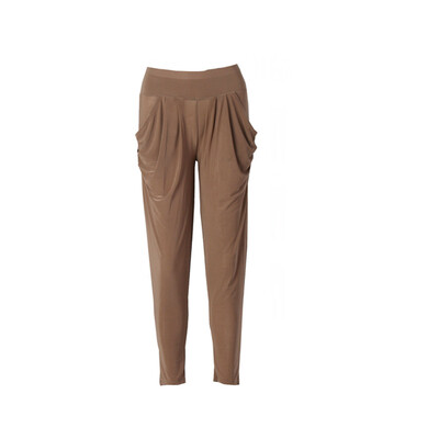 

2019 Women Fashion Slim Casual Harem Baggy Dance Sport Sweat Pants Trousers