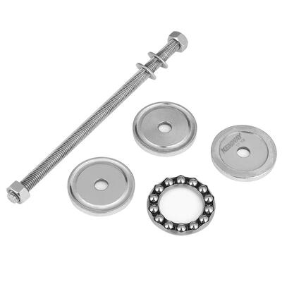 

Bicycle Headset Tool BB86909192 Bottom Bracket Cup Press Install Tool