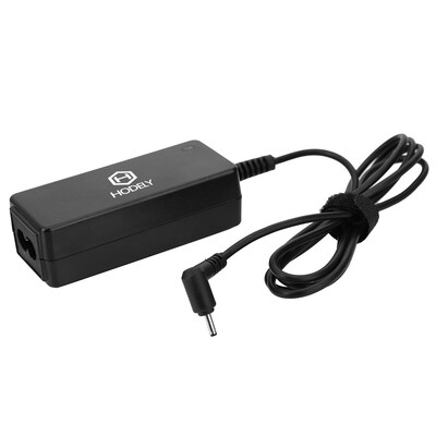 

12V 333A 40W Laptop AC Adapter for Samsung XE303C12-A01UK XE303C12-H01US US