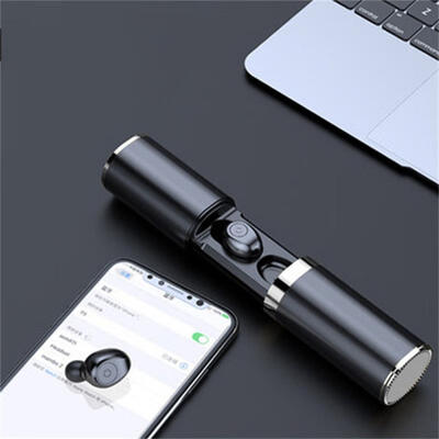 

F9 TWS Bluetooth 50 Earphones True Wireless Bluetooth Earbuds With Mic 1300mAh Charging Case