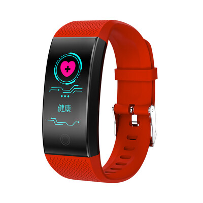 

Watch mens tide 2018 new high school junior high school female students net red wormhole concept automatic sports electronic watc