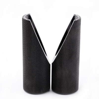 

2Pcs KKmoon Aluminum Foot Peg for Honda Ruckus Zoomer