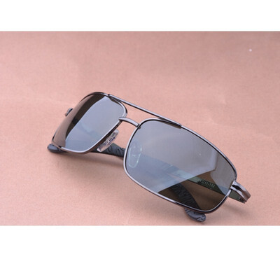 

2018 Korean fashion mens polarized sunglasses sunglasses fashion polarized sunglasses