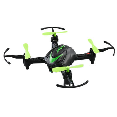 

JJRC H48 Mini Ultra Light Folding Drone 6-Axis Gyroscope Quadcopter UAV
