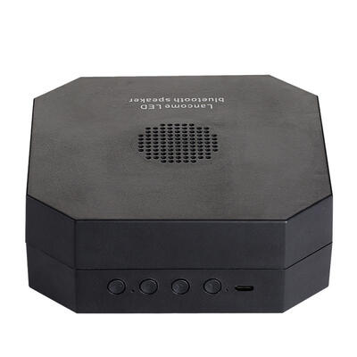 

Portable Folding Accordion Bluetooth Speaker Mini Foldable Wireless Subwoofer Sound Box