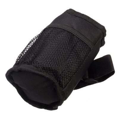 

Baby Stroller Cup Holder Bottle Holder Waterproof Heat Preservation Bag