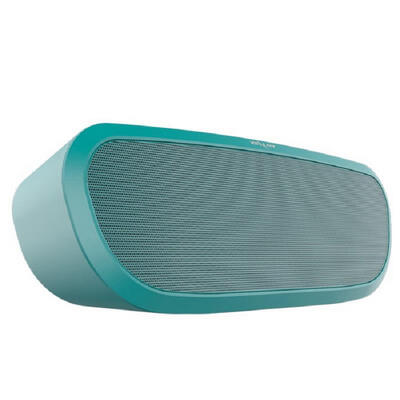 

ZAPET S9 Bluetooth Speaker Portable Wireless Stereo Music Player Full-Range Phone Function Speakers