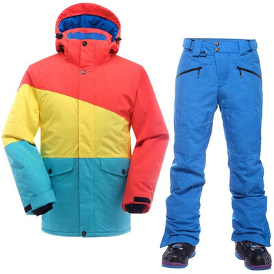 

httpswwwaliexpresscomstoreproductSaenshing-waterproof-ski-suit-men-thermal-ski-jacket-snowboard-pants-male-outdoor-skiing-