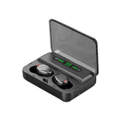 

Bluetooth Earphone