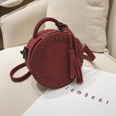 

Autumn&winter ins super fire bag girl 2019 new fashion Korean version of the fashion mini single shoulder small square bag 100