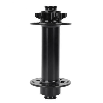 

Greensen Mountain Bike Disc Hub MTB Bike Hubs 32 Holes Thru Axle Bicycle Hubs