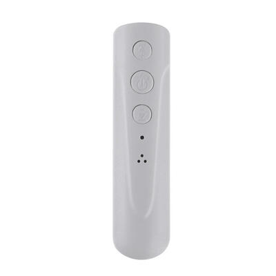 

Mini Clip Type Car Interior 1 to 2 Bluetooth 41 Stereo Audio Receiver